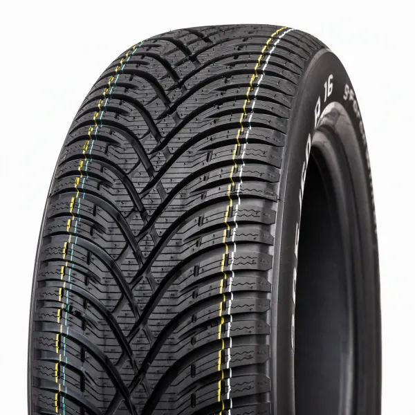 Bfgoodrich g-Force Winter 2 225/40 R18 92 V 2025