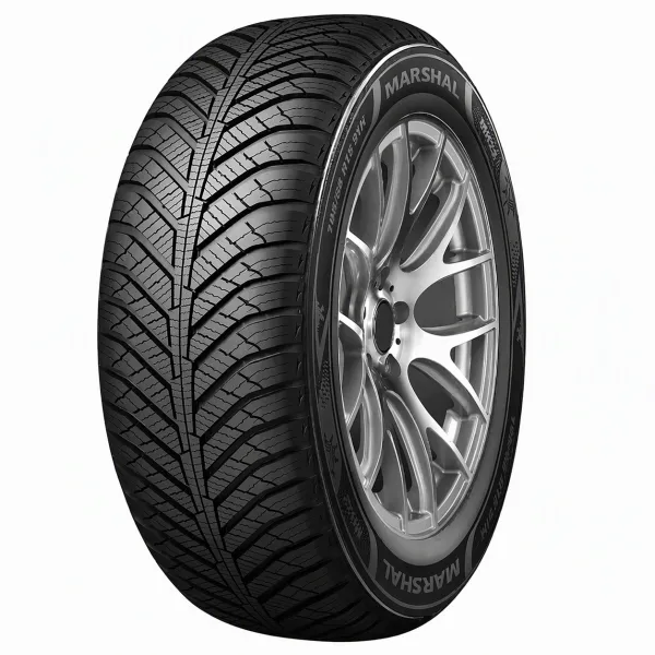 Marshal MH22 155/70 R13 75 T 2024