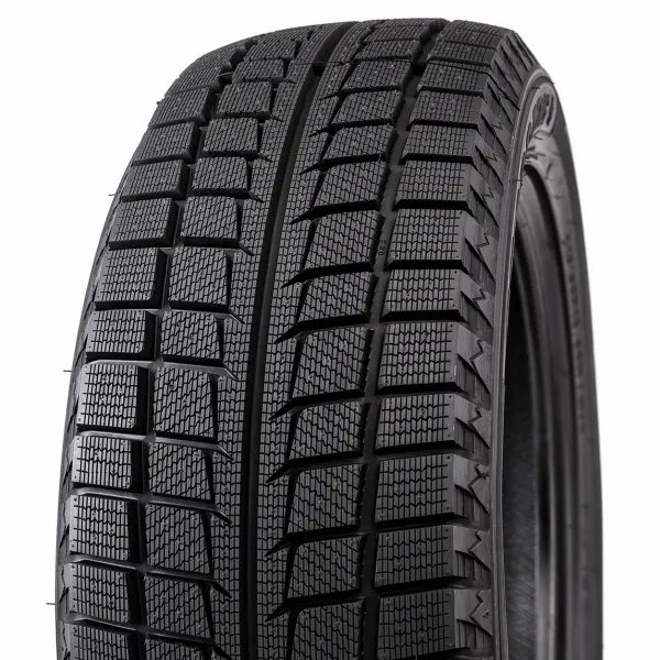 Goodride SW618 245/60 R18 105 H 2024