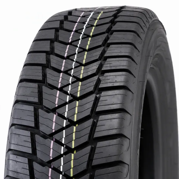 Bridgestone Duravis All Season Evo 215/60 R16 103 T 2026