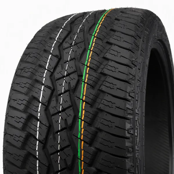 Toyo Open Country A/T Plus 275/65 R18 113/110 S