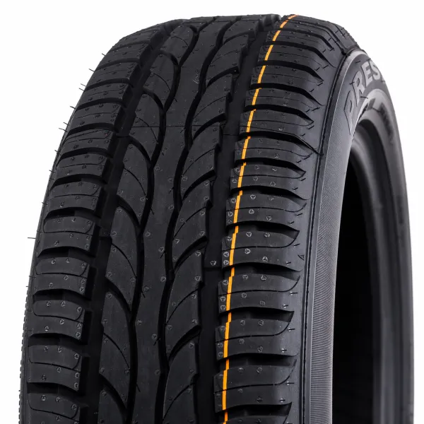 Dębica Presto HP 195/60 R15 88 H 2025