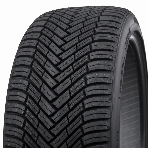 Nexen N'blue 4 Season 2 245/45 R19 102 Y 2026