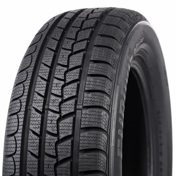 Roadstone EUROVIS ALPINE WH1 205/55 R16 91 T 2023