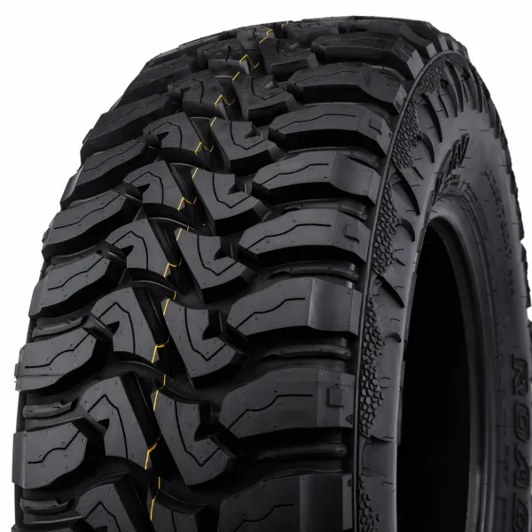 Nexen Roadian MTX RM7 235/80 R17 120/117 Q 2025