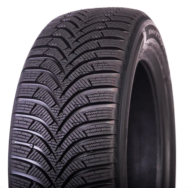 Winter i*cept RS2 W452 205/55 R16 91 H Winter i*cept RS2 W452 205/55 R16 91 H