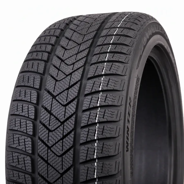 Pirelli Winter Sottozero 3 245/45 R19 102 V 2026