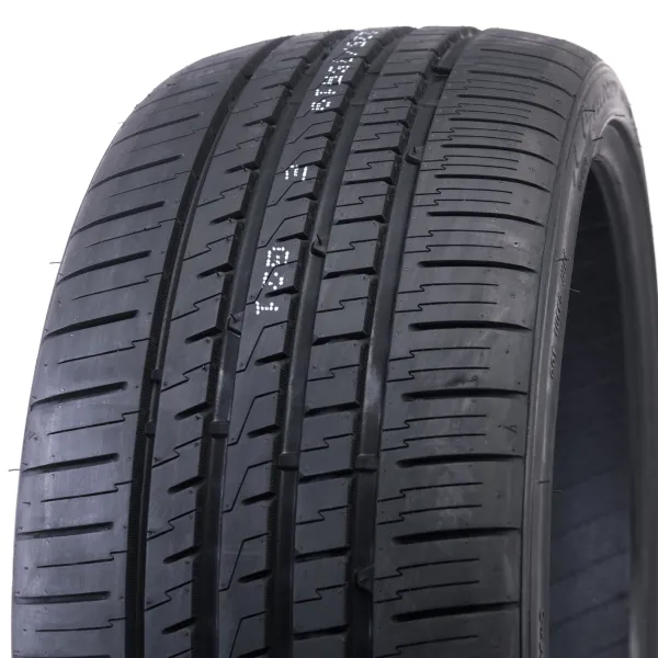VELOCITY RY33 235/35 R19 91 Y
