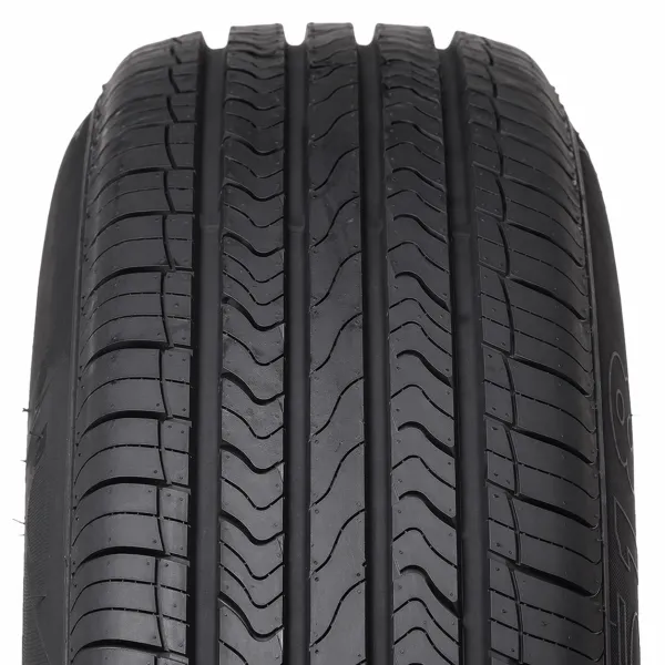 Firemax FM518 285/60 R18 116 V