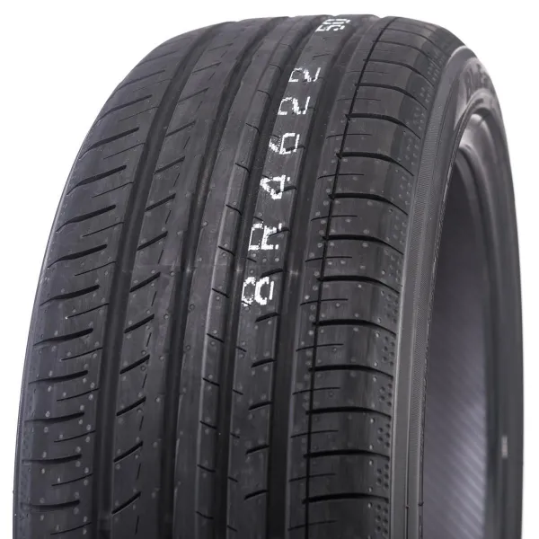 Yokohama BluEarth-GT AE51 245/40 R18 97 W