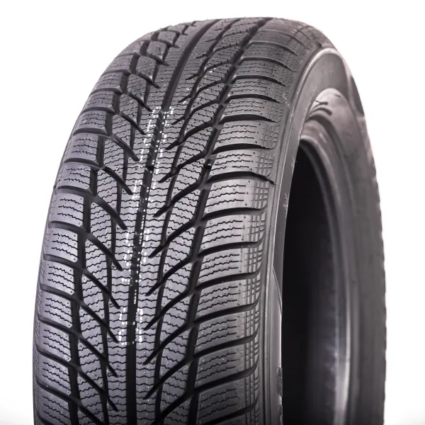 SW608 205/60 R16 92 H