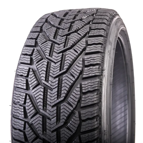 Snow 225/40 R18 92 V