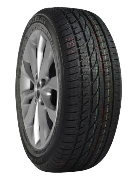RoyalWinter 255/55 R19 111 H