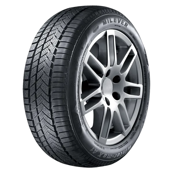 WINTER-MAX A1 MW255 215/65 R16 98 H