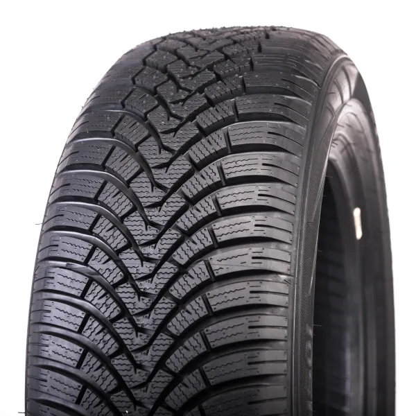 Eurowinter HS01 215/60 R16 99 H
