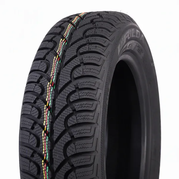 Fulda Kristall Montero 2 175/65 R15 84 T 2026