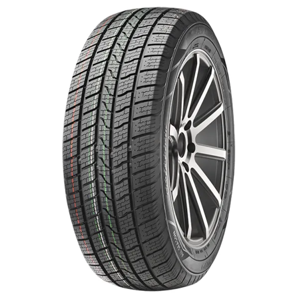 A909 175/60 R15 81 H