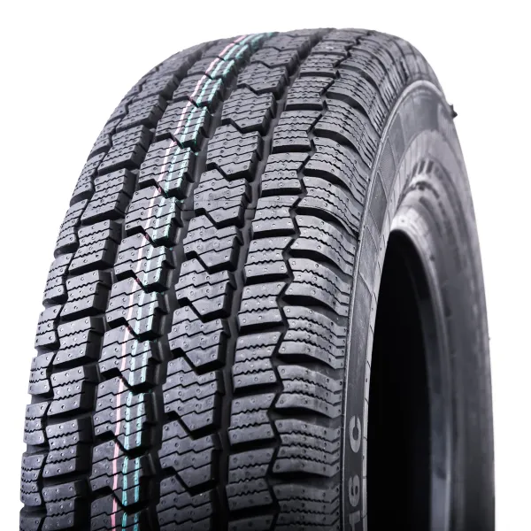 Continental Vanco FourSeason 2 235/65 R16 115/113 R 2025
