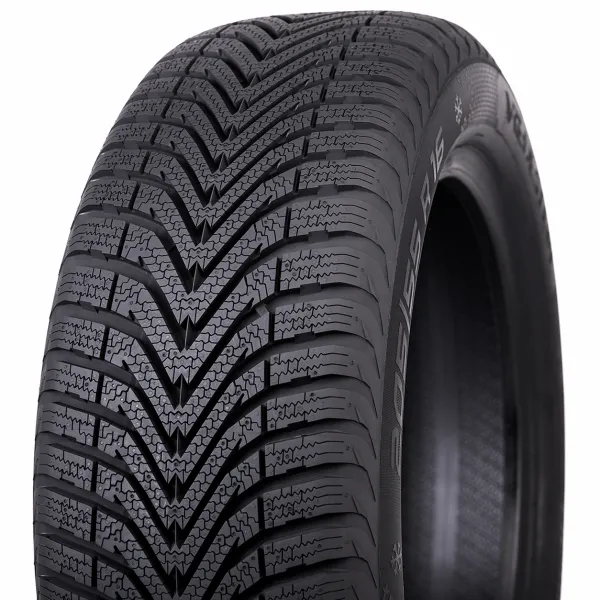 Vredestein Snowtrac 5 185/60 R16 86 H