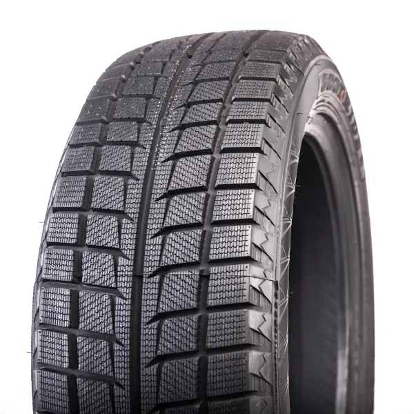 SW618 235/55 R19 105 H