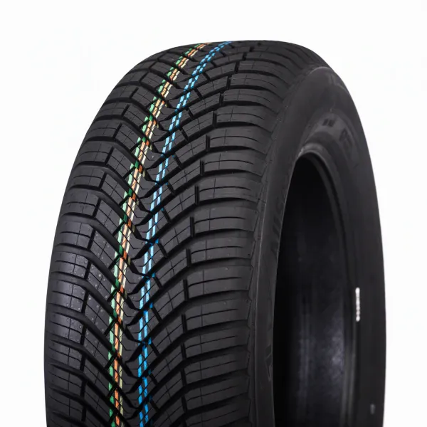 Continental AllSeasonContact 165/65 R14 79 T