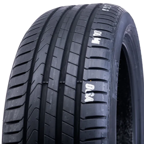 Scorpion 235/50 R20 100 T Scorpion 235/50 R20 100 T