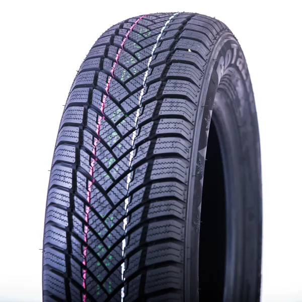 Setula W Race S130 155/70 R13 75 T