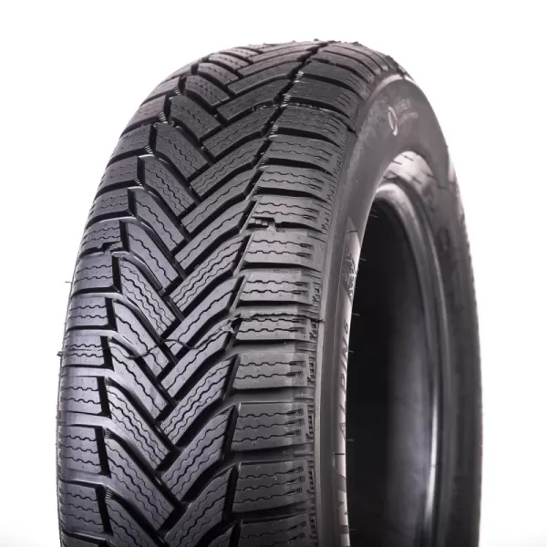 Alpin 6 195/65 R15 91 T