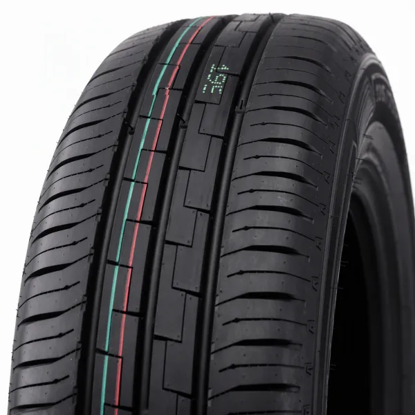 Rotalla Setula V-Race RF19 205/70 R15 106/104 S 2025
