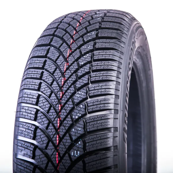 Blizzak LM005 205/60 R16 92 H