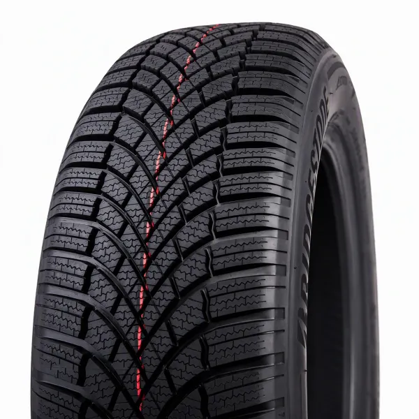 Bridgestone Blizzak LM005 205/60 R16 96 H 2026
