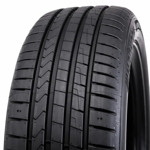 Hankook Ventus Prime4 K135 215/55 R17 94 W 2024