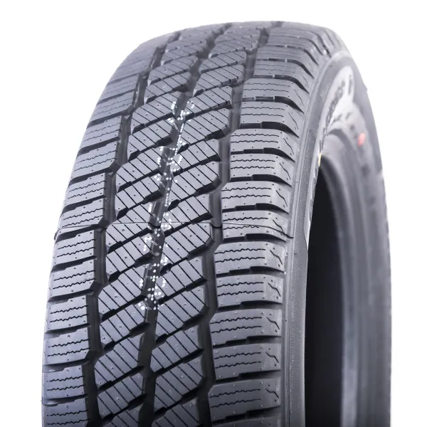 Goodride All Season Master SW613 205/70 R15 106/104 R 2025