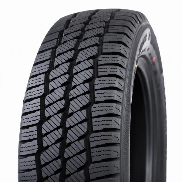 Westlake All Season Master SW613 205/75 R16 110/108 Q