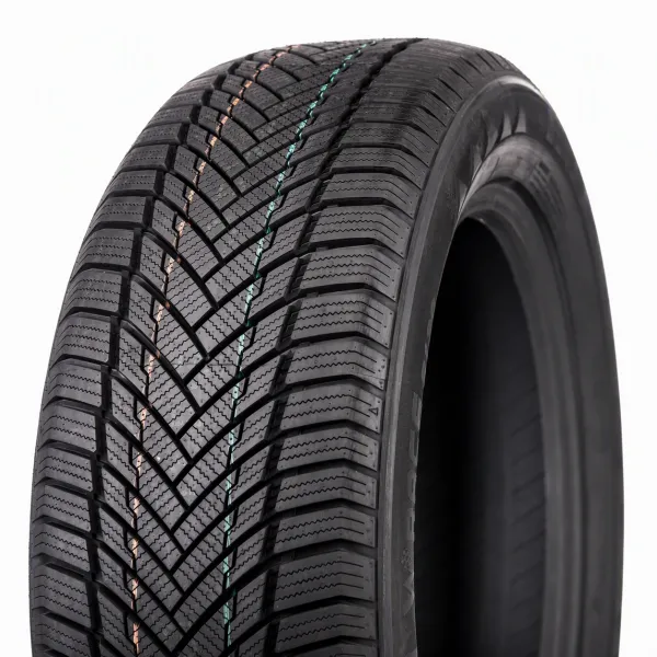 Rotalla Setula W Race S130 205/60 R15 91 H 2025