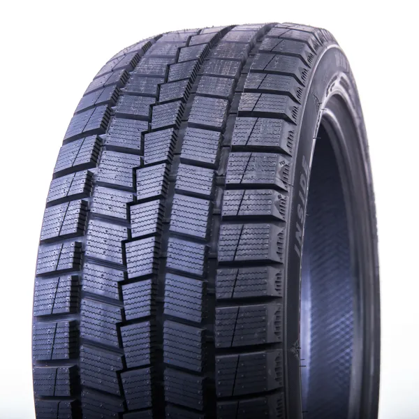 NW312 245/45 R18 100 S