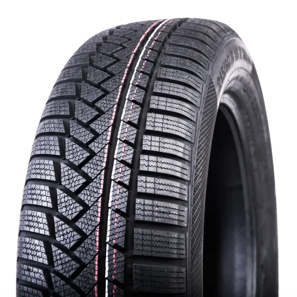 Continental WinterContact TS 850 P 215/60 R18 102 T 2026