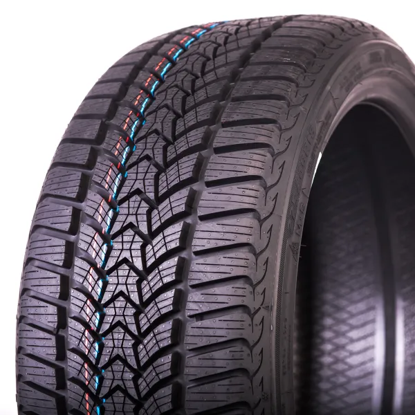 Frigo HP2 225/40 R18 92 V