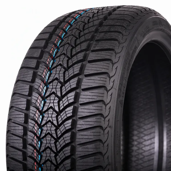 Dębica Frigo HP2 225/40 R18 92 V 2025