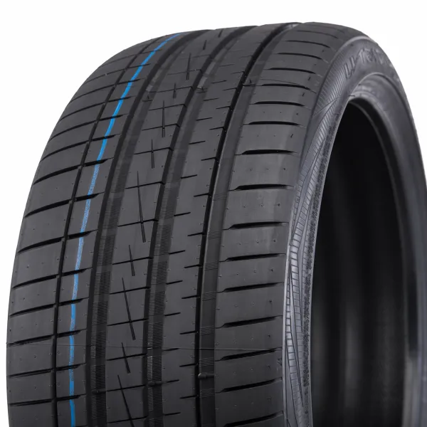 Vredestein Ultrac Vorti+ 295/35 R20 105 Y 2023