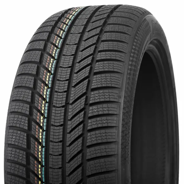 Continental WinterContact TS 870 P 225/45 R18 95 V 2025