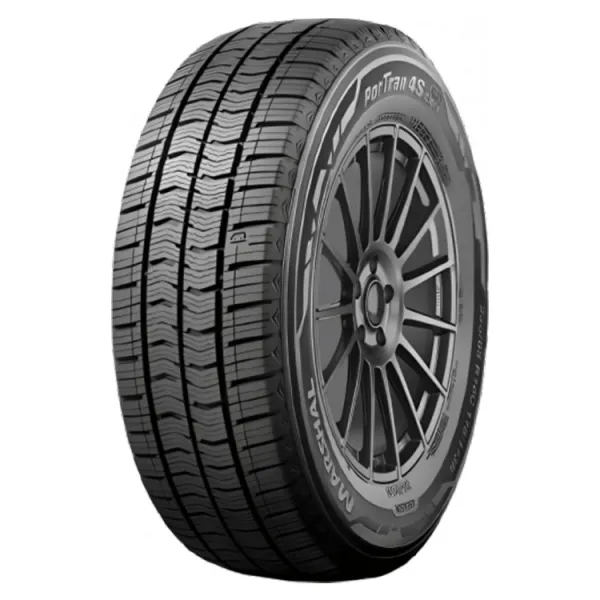 CX11 225/70 R15 112/110 R