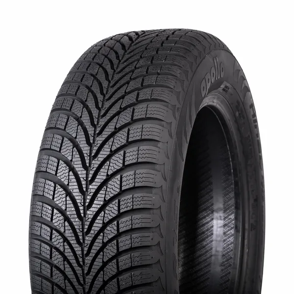 Apollo Alnac 4G Winter 195/65 R15 95 H