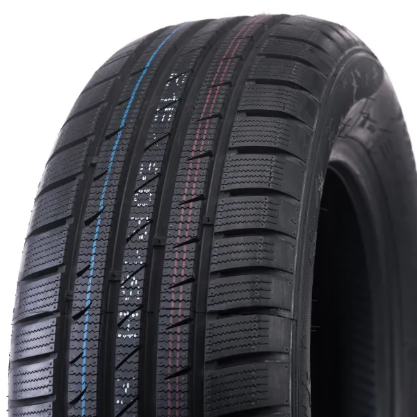 GOWIN HP 185/60 R14 82 T