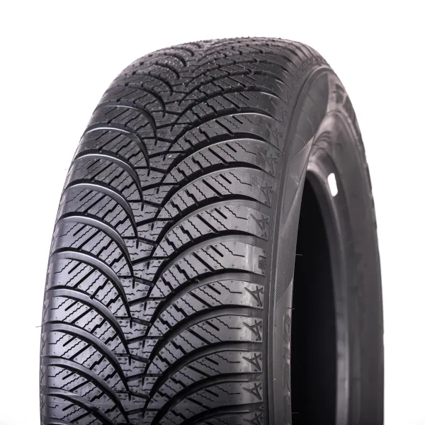 EuroAll Season AS210 215/65 R16 102 V