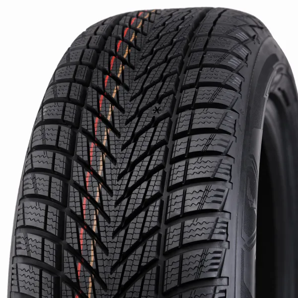 Goodyear UltraGrip Performance 3 295/40 R20 110 V 2025