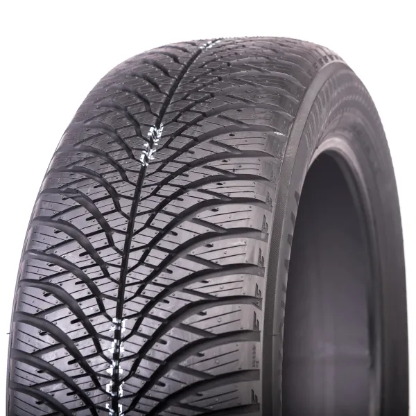 Yokohama BluEarth-4S AW21 225/60 R18 104 V 2026