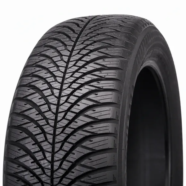 Yokohama BluEarth-4S AW21 215/60 R16 99 H 2026