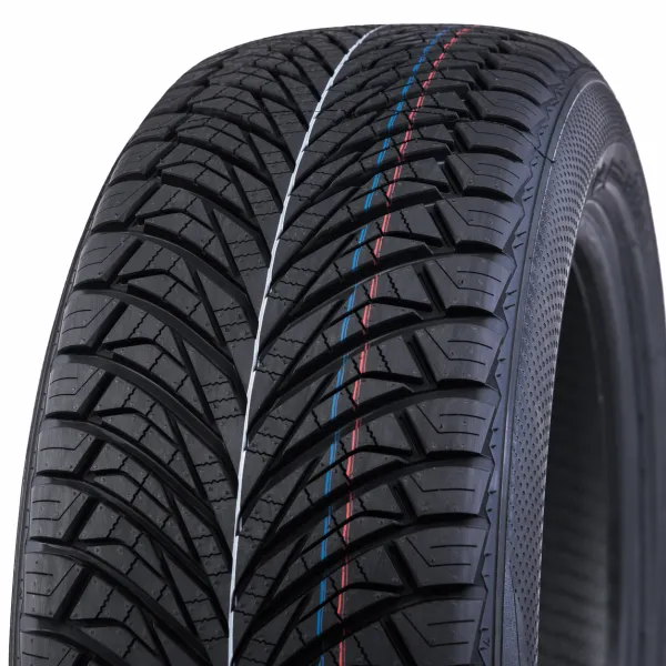 Austone All Season Fixclime SP-401 245/45 R19 102 Y 2026