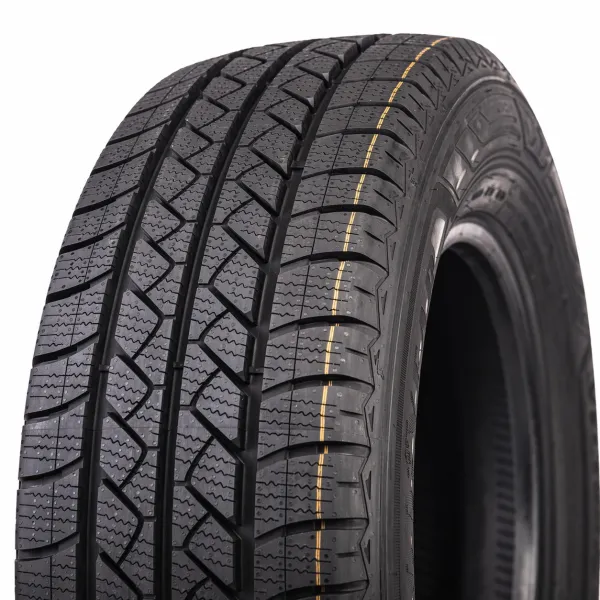 Goodyear Vector 4Seasons Cargo 215/60 R16 103/101 T 2025